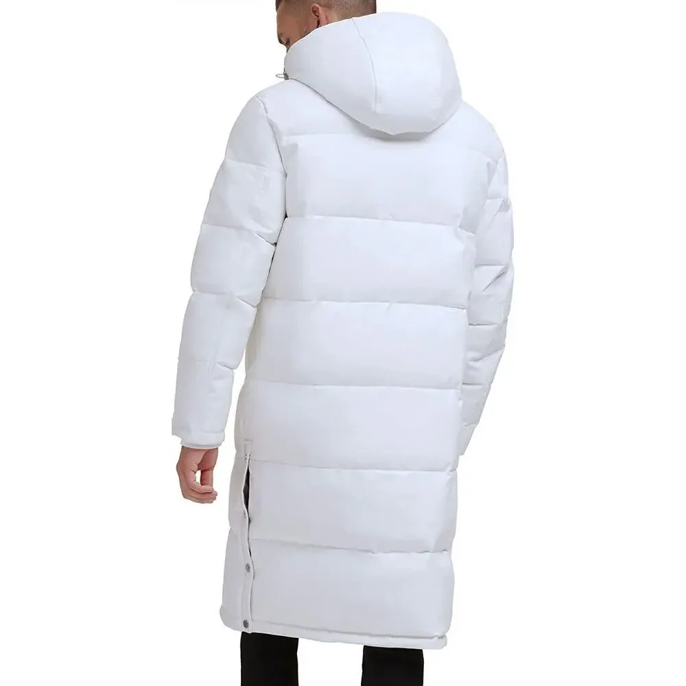 Dkny this contemporary